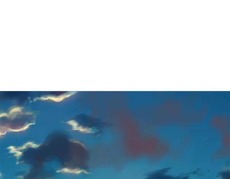 第10话 所有人都会有痛处24