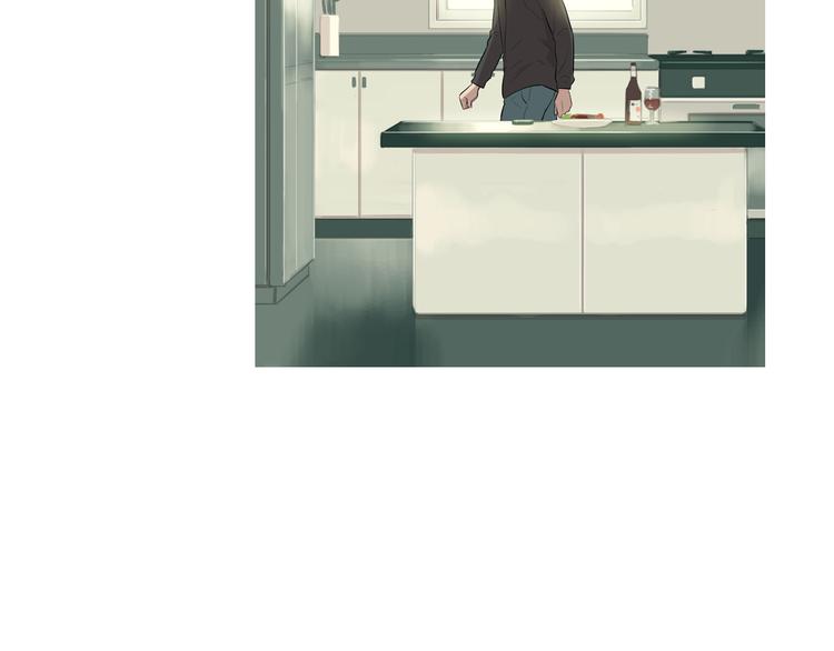 第21话 不好的回忆104