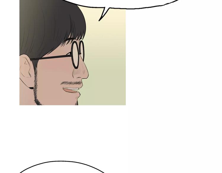 第13话 所有一切的开始15