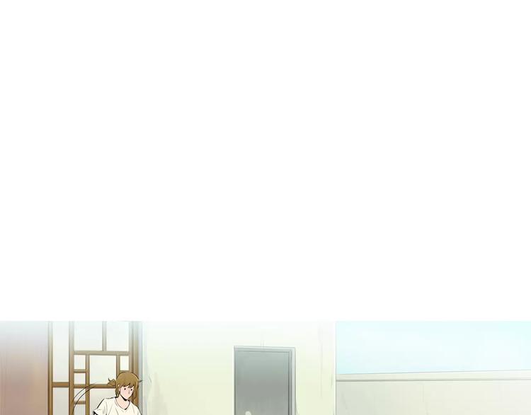 第5话 不是我而是爲了某人42