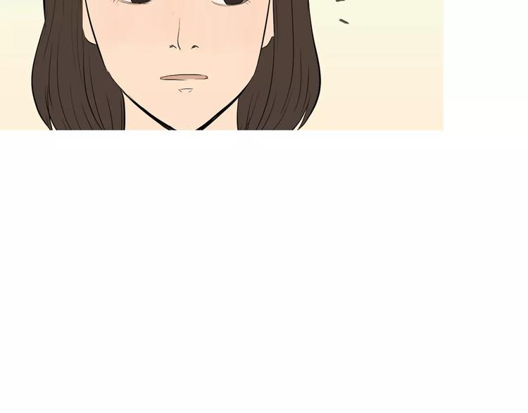 第12话 挺起腰杆走路5