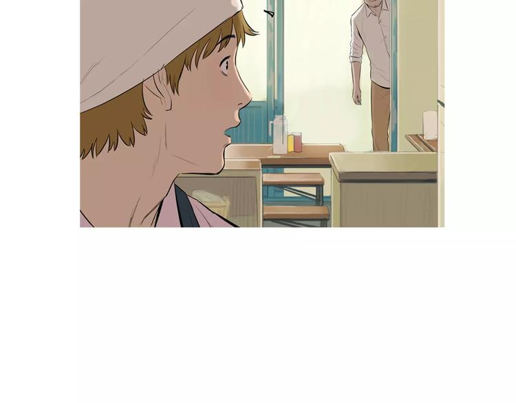 第12话 挺起腰杆走路114