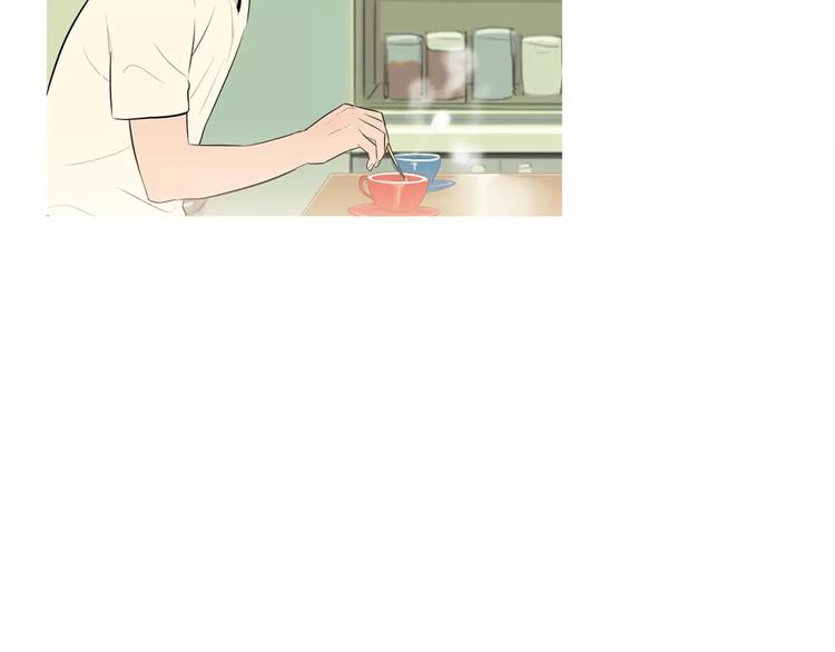 第6话 讨厌的家伙122