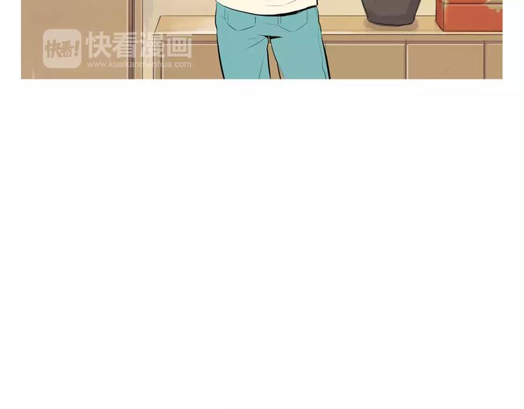 第5话 不是我而是爲了某人33