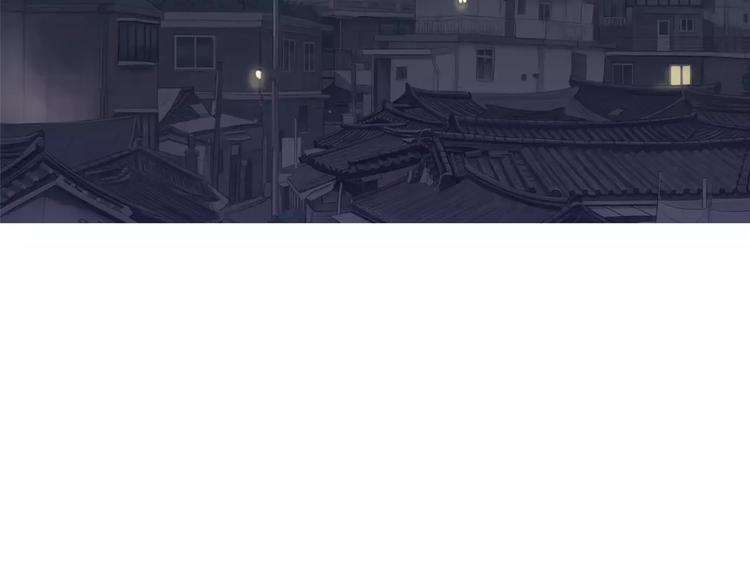 第11话 纱布包裹伤口一样79