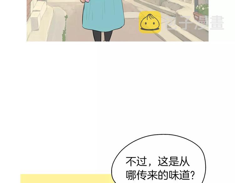 第14话 一个暖暖的煎蛋59