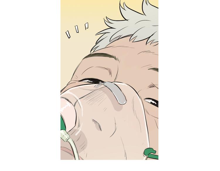 第21话 不好的回忆39