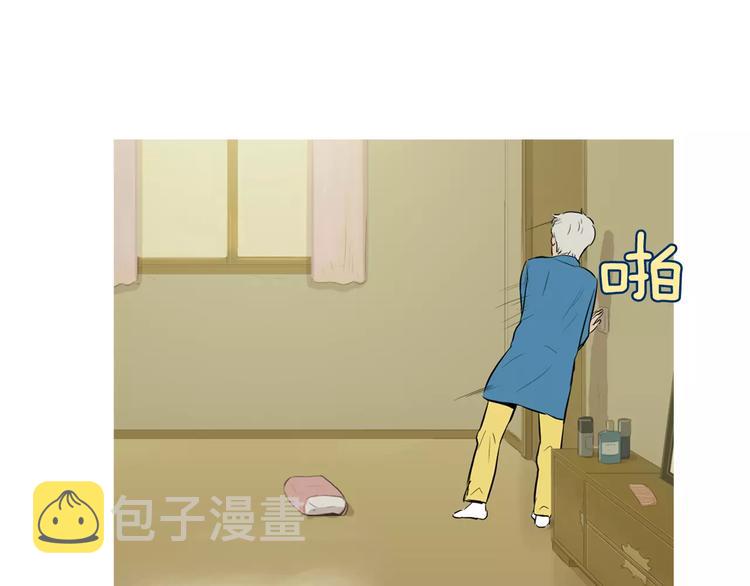 第18话 统营拌饭129