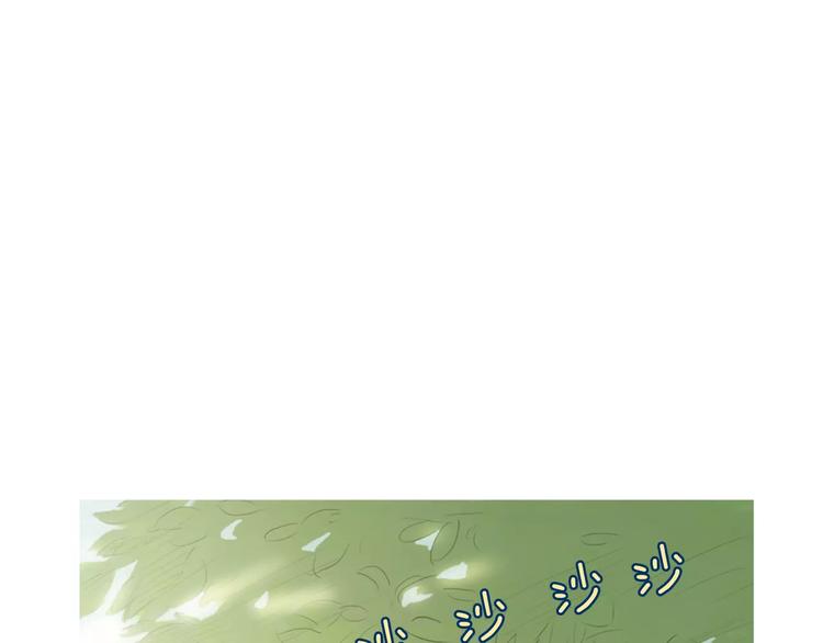第18话 统营拌饭78