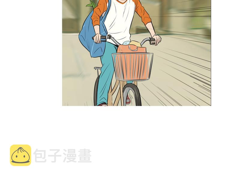 第27话 素汉堡63