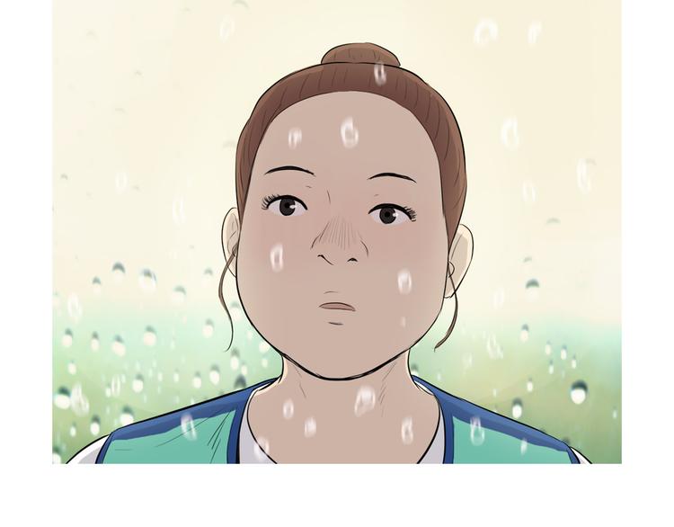 第29话 酱五花肉44
