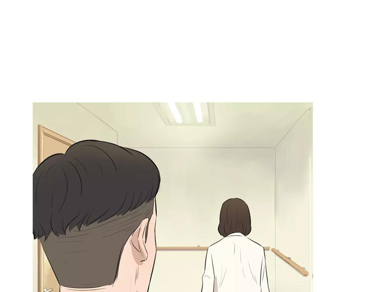 第16话 你所需要的98