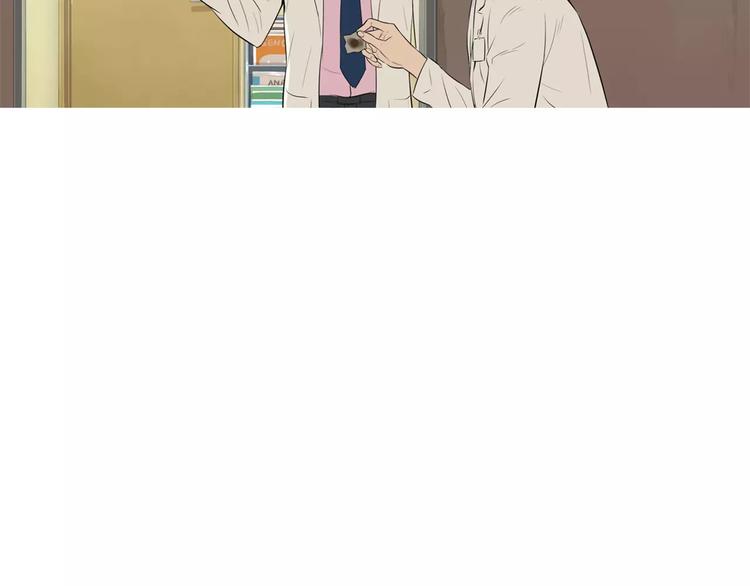 第7话 再次面对的勇气5
