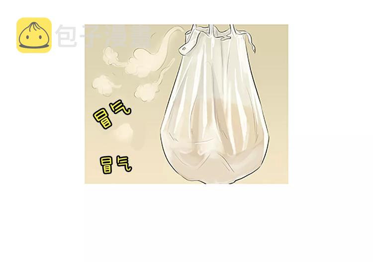 第4话 莫名的陌生108