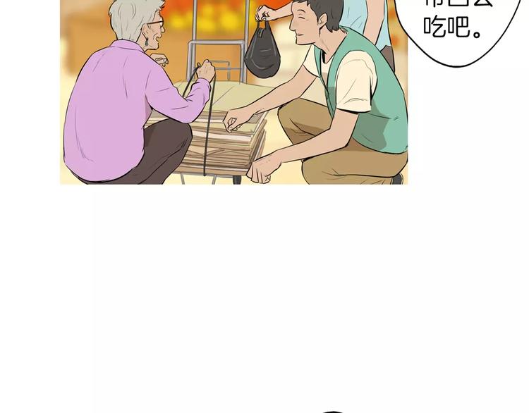 第16话 你所需要的3