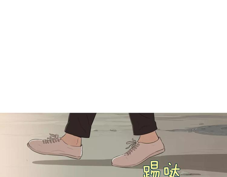 第10话 所有人都会有痛处78