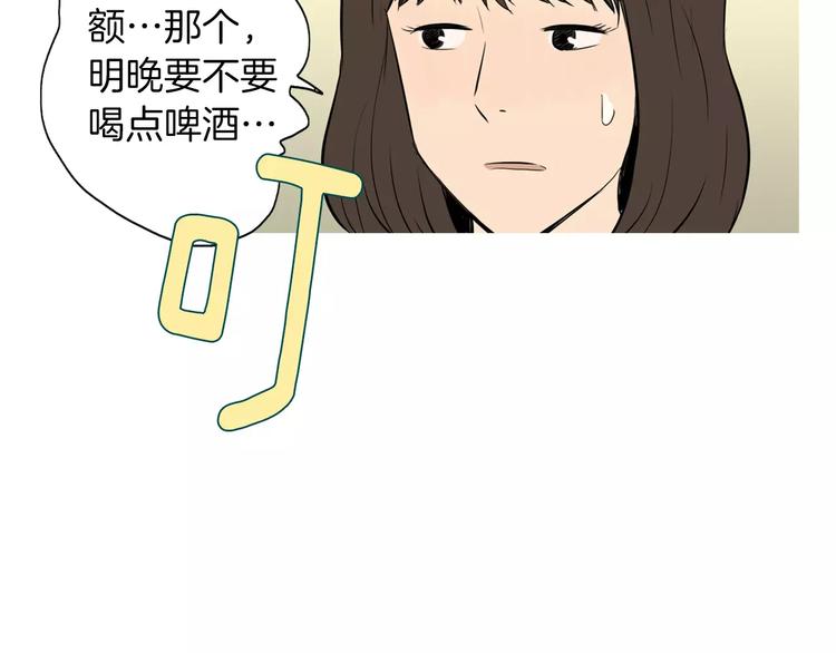 第16话 你所需要的64