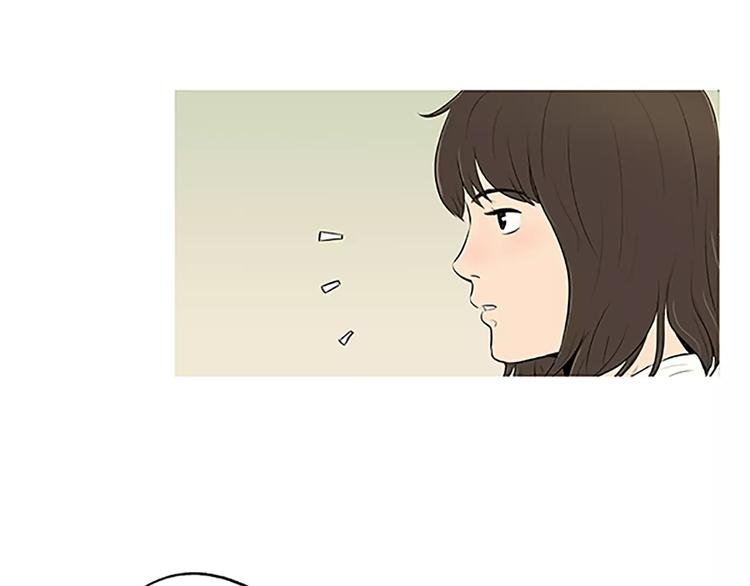 第4话 莫名的陌生116