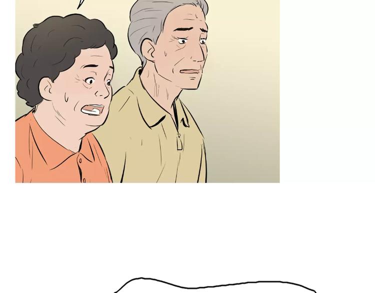 第16话 你所需要的71