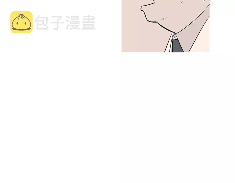 第16话 你所需要的62