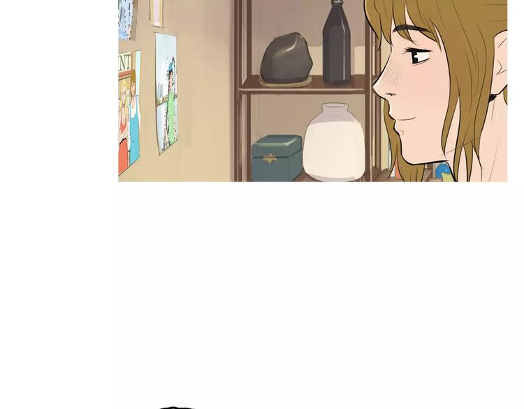 第5话 不是我而是爲了某人38