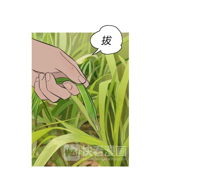 第25话 烧鸡意麪33