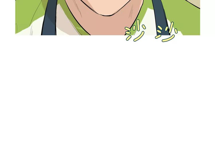 第10话 所有人都会有痛处55