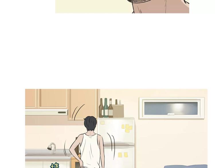 第19话 土豆苹果米肠48