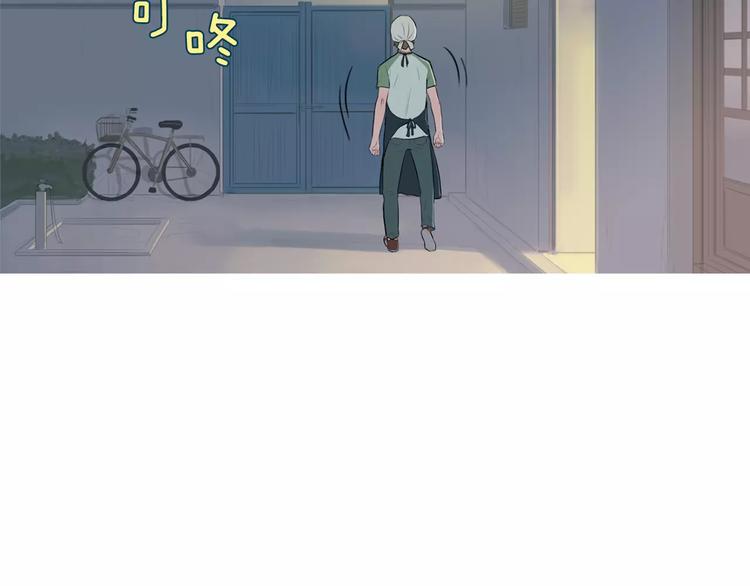 第10话 所有人都会有痛处136