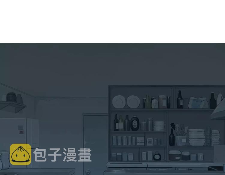 第11话 纱布包裹伤口一样169