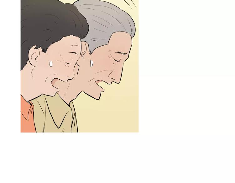 第16话 你所需要的89