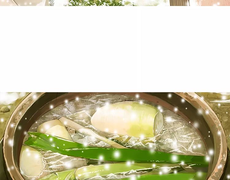 第1话 水萝卜泡菜面57