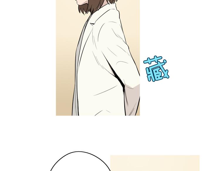 第22话 酸泡菜肉汤95