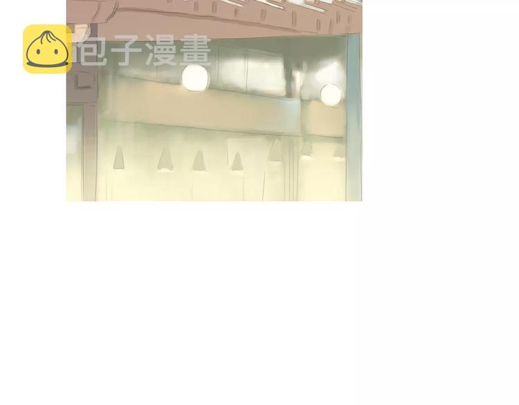 第17话 香蕉培根卷64