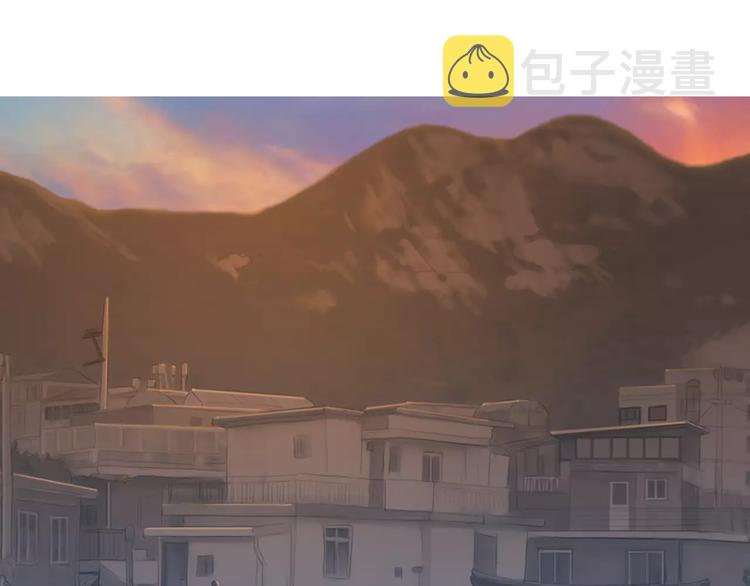 第11话 纱布包裹伤口一样165