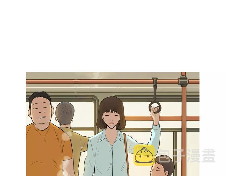 第17话 香蕉培根卷37