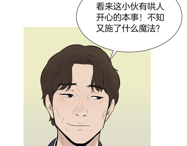 第28话 简单的豆麪37