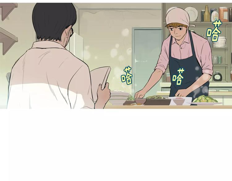 第13话 所有一切的开始50