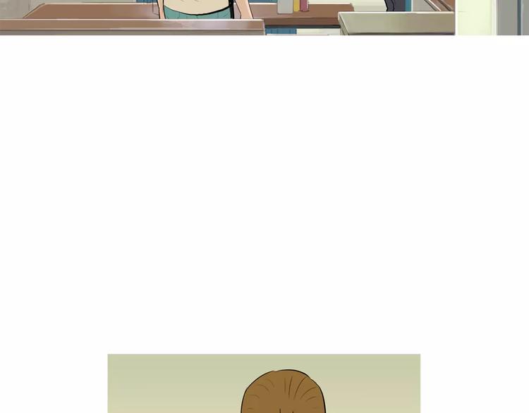 第7话 再次面对的勇气139
