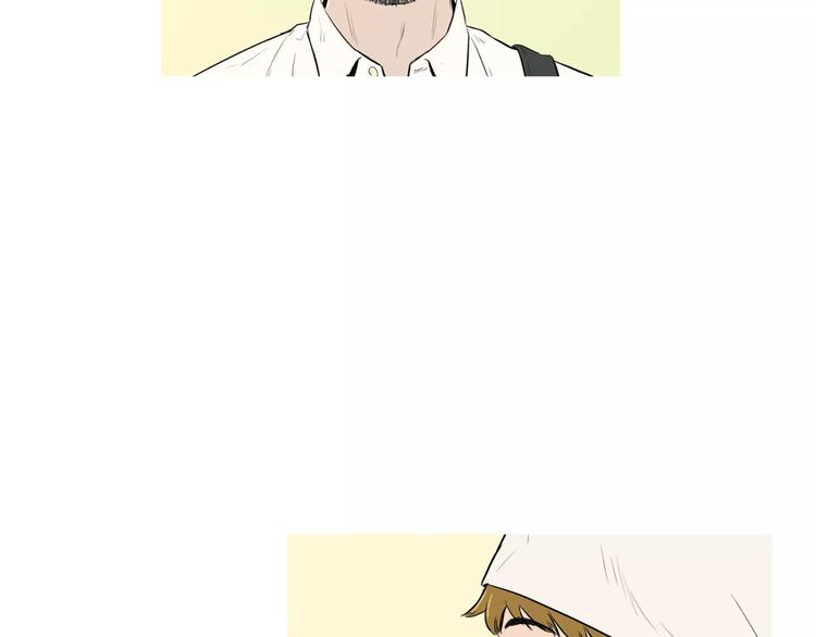 第13话 所有一切的开始115