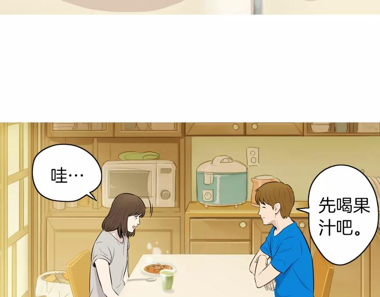 第20话 解酒套餐80