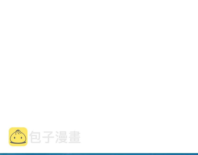 第13话 所有一切的开始118