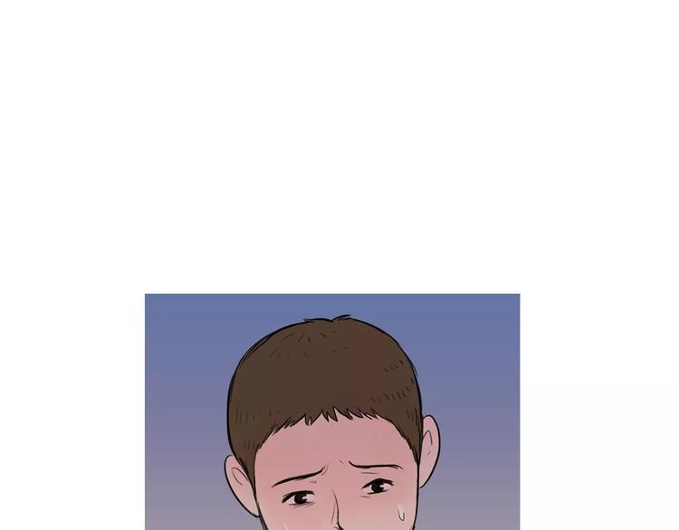 第16话 你所需要的23