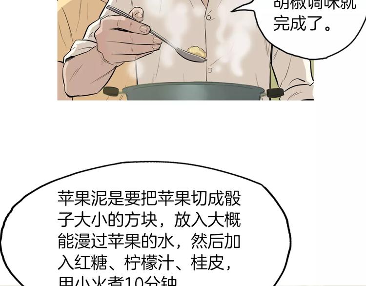 第19话 土豆苹果米肠106