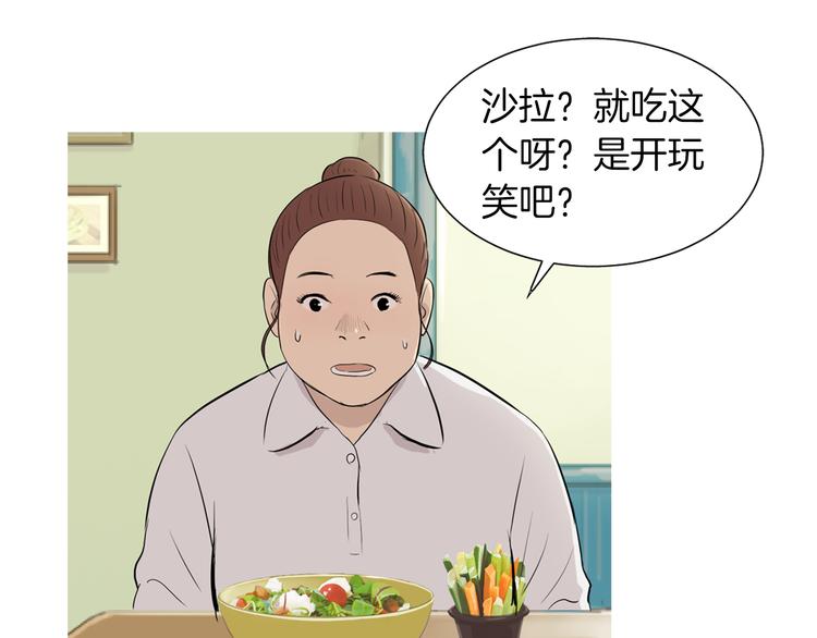 第29话 酱五花肉83