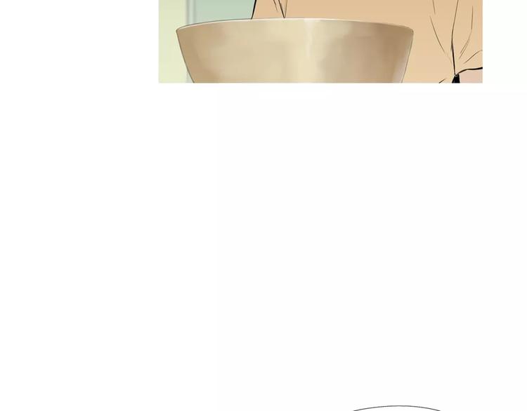 第18话 统营拌饭89