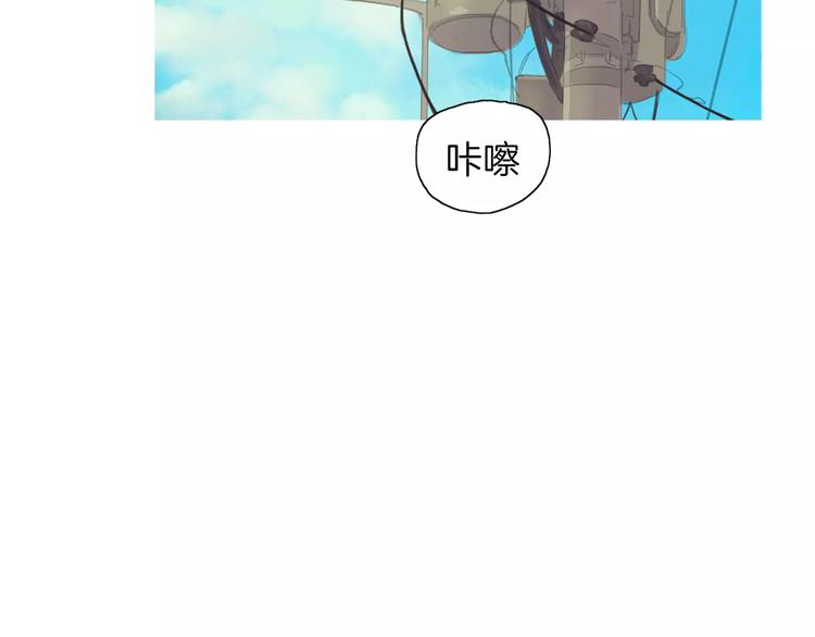 第8话 谁都会有渴望91