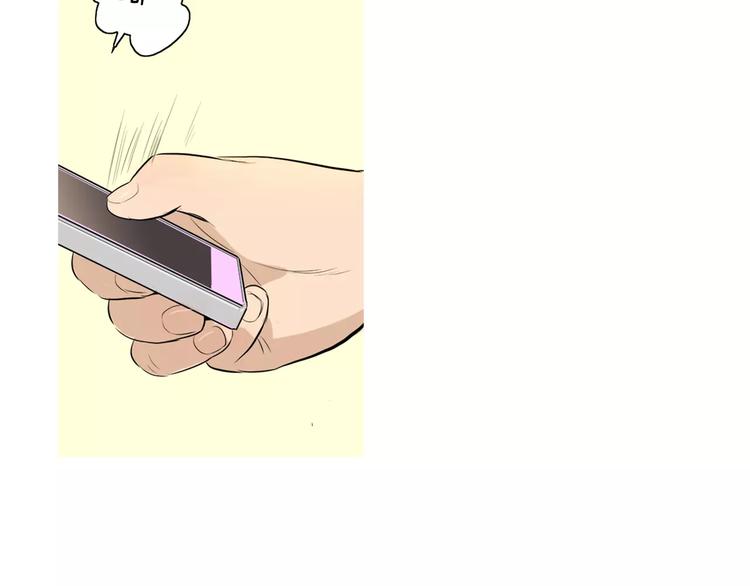 第14话 一个暖暖的煎蛋40