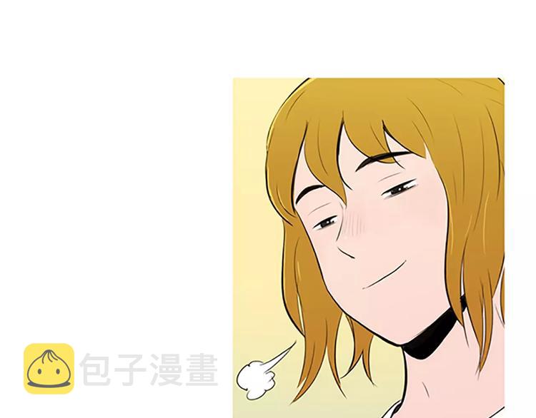 第1话 水萝卜泡菜面35