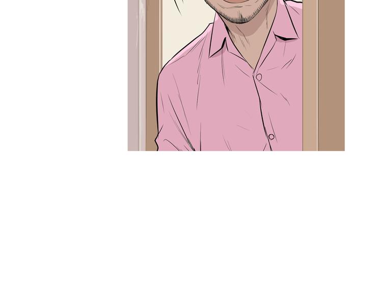 第28话 简单的豆麪11